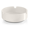 Porcelán hamutartó Modermo Prima 8,9 cm | MODERMO MP015