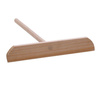 Fa spatula tészta eloszlatásához | BARTSCHER 104501