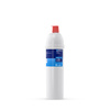 Vízszűrő PURITY C300 Quell ST | BRITA 102826