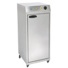 Tányérmelegítő 60 db, átm. 32 cm, 1,5 kW | ROLLER GRILL HVC 60 GN