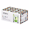 Ivópohár Basic 150 ml - 6 darabos készlet | KROSNO GLASS F687383015031000