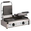 Grill kontakt dupla 3600 2G | Bartscher A150672