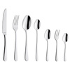 Kés asztali Austin | AMEFA 141000B000305