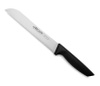 Kenyérvágó kés NIZA, hossz. 33 cm | ARCOS 135700