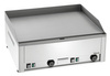 Elektromos sima grillezőlap 650E-G | BARTSCHER A370032