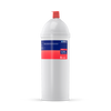 Vízszűrő Purity C1100 Clean Extra | BRITA 1058682