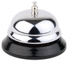 Recepciós csengő | APS 71400
