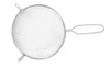 Szita fogantyúkkal Kitchen Line | HENDI 635308
