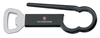 PET-nyitó fekete | VICTORINOX 7.6912.3