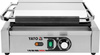 Grill kontakt panini sima lapokkal | YATO YG-04558