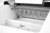 Jégkockakészítő Kitchen Line 15, 15 kg/24h, 4,5 l | ARKTIC 271551
