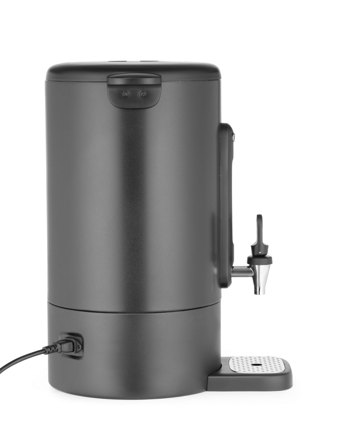 Kávéfőző Concept Line, 14 l, 17.5 kW, egyrétegű | HENDI 211489