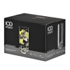 Poharak italokhoz magas, Mixology 340 ml - 6 darabos készlet | KROSNO GLASS F68C810035001010