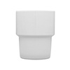 Bögre fül nélkül Lubiana Kaszub/Hel - 300 ml | LUBIANA 0610