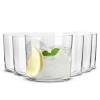 Poharak almaborhoz Mixology 420 ml - 6 darabos készlet | KROSNO GLASS F68C366035001010