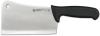 Bárd Supra, hossz. 34 cm | AMBROGIO SANELLI S337.018