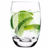 Pohár na nápoje Home&Living 360 ml - készlet 6 db | KROSNO GLASS FSMA238036002000