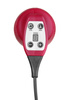 Kézi mixer Hendi 500, 50 cm, 0,4 kW, 230 V | HENDI 224359