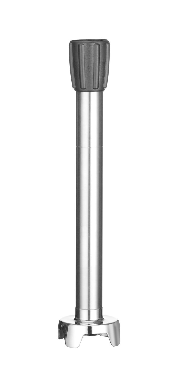 Kézi mixer Hendi 400, 40 cm, 2500–11000 ford./perc, 0,4 kW | HENDI 224014