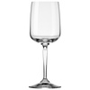 Poharak COPA 270 AXIS 275 ml, 12 darabos készlet | KROSNO GLASS F57C978025002010