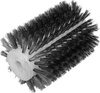 Cserélhető kefe elektromos grillkeféhez | YATO YG-20101