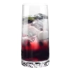 Magas italospoharak Fjord 480 ml - 6 darabos készlet | KROSNO GLASS F68C202035002010