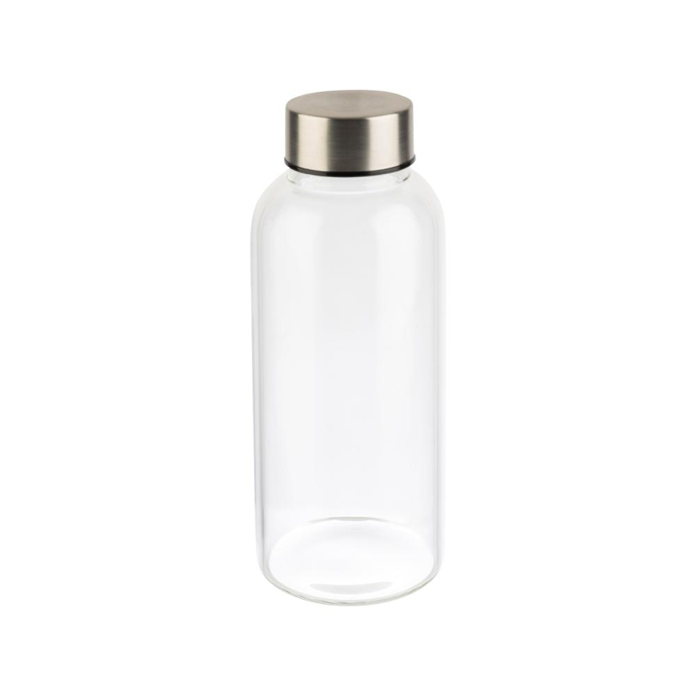 Palack EVERFILL, 400 ml | APS 66936