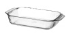 Hőálló edény OVENCHEF, 4L | DURALEX 6012AM06A1111