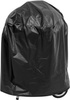 Klasszikus faszén grill, 41 cm átmérőjű rács | LUND 99906