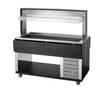Hűtött büfékocsi K4110-200A | BARTSCHER 125544V2