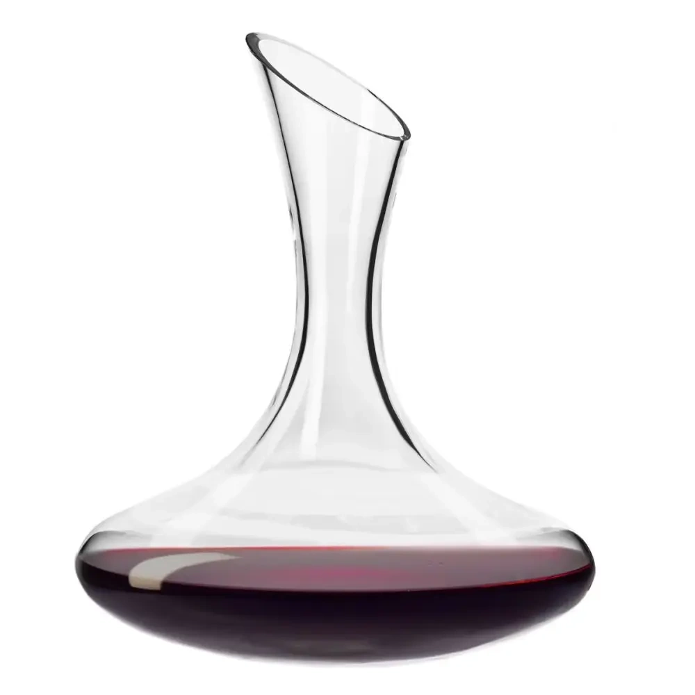 Borkiöntő Avant-Garde 1500 ml | KROSNO GLASS F093877150020010