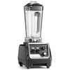 Bárturmixgép, 2 l, 1,6 kW, 32000 ford./perc | FORGAST FG10301