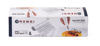 Habzsákok HACCP | HENDI 557112