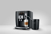 Hűtő tejhez COOL CONTROL 1L fekete G2 | JURA 24261