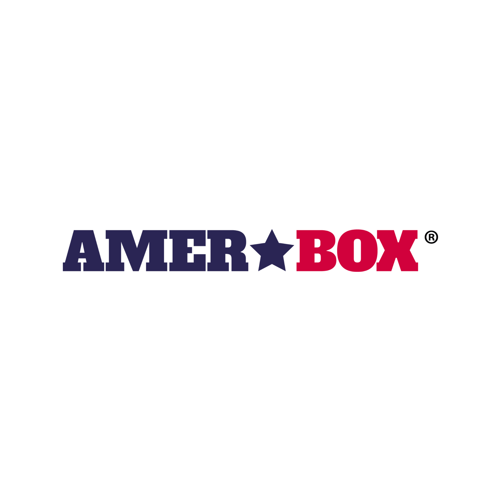 Konténer kerek szemetes Amer Box 120 l | AMERBOX 691038