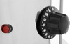 Vízmelegítő 25 l | YATO YG-04321
