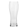 Magas söröspoharak Chill 500/630 ml, 6 darabos készlet | KROSNO GLASS F684261050074000