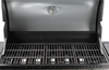 Kültéri gázgrill Zushi 6+1 | YATO YG-20004