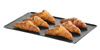 Sütőlemez tapadásmentes bevonattal CONVECTOMAT BAKE GN1/1| HENDI 808863