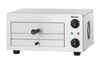 Pizza kemence 1-kamrás PR330 | BARTSCHER 203725