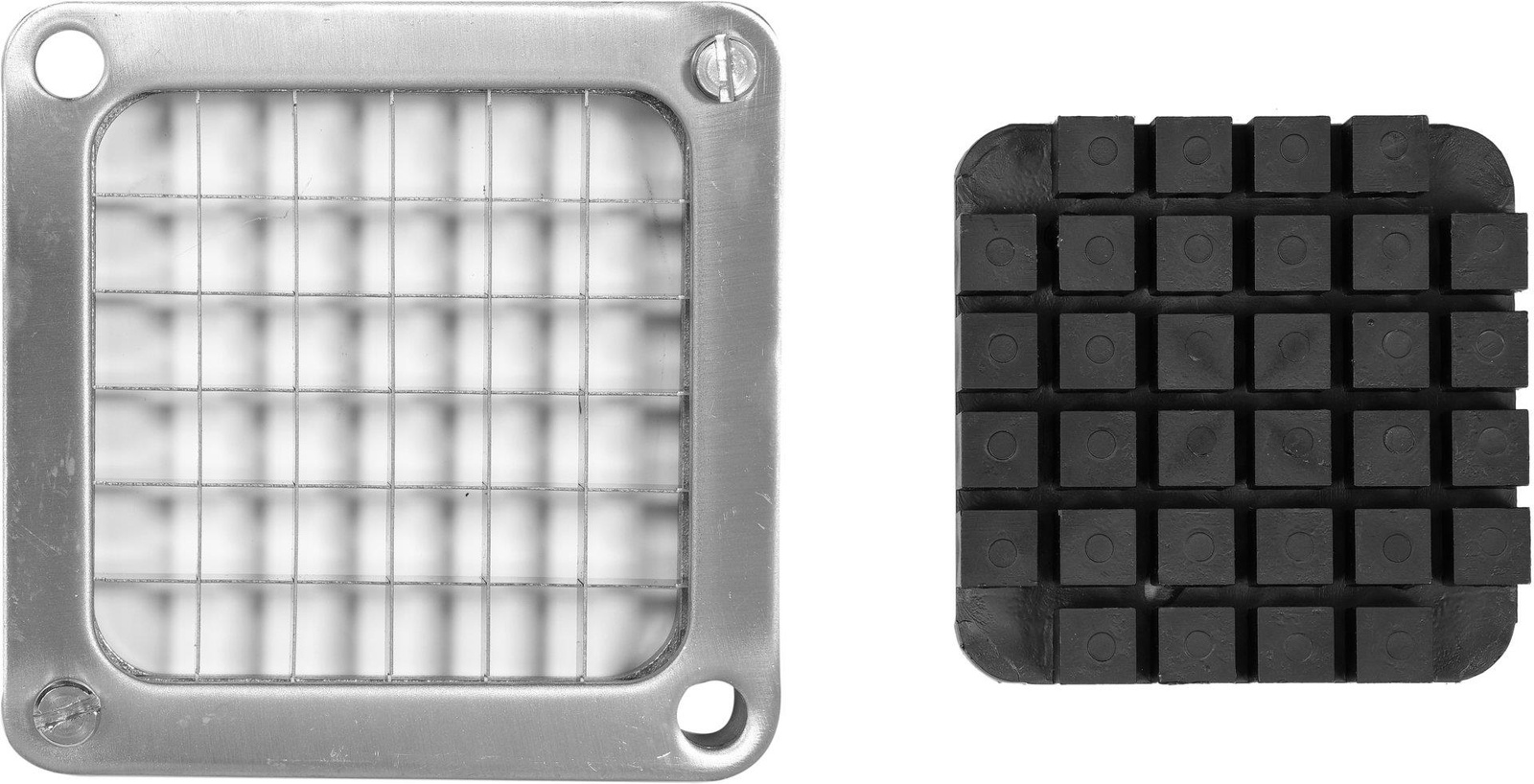 Kézi szeletelő penge készlet YG-03422-höz, 13 mm | YATO YG-03425