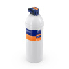 Szűrőbetét Purity C 1100 Steam | BRITA 1023328