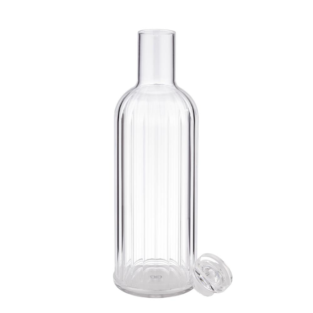 Palack STRIPES, 1 l | APS 10748