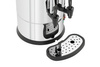 Teafőző/Vízforraló M8000 | BARTSCHER 200127