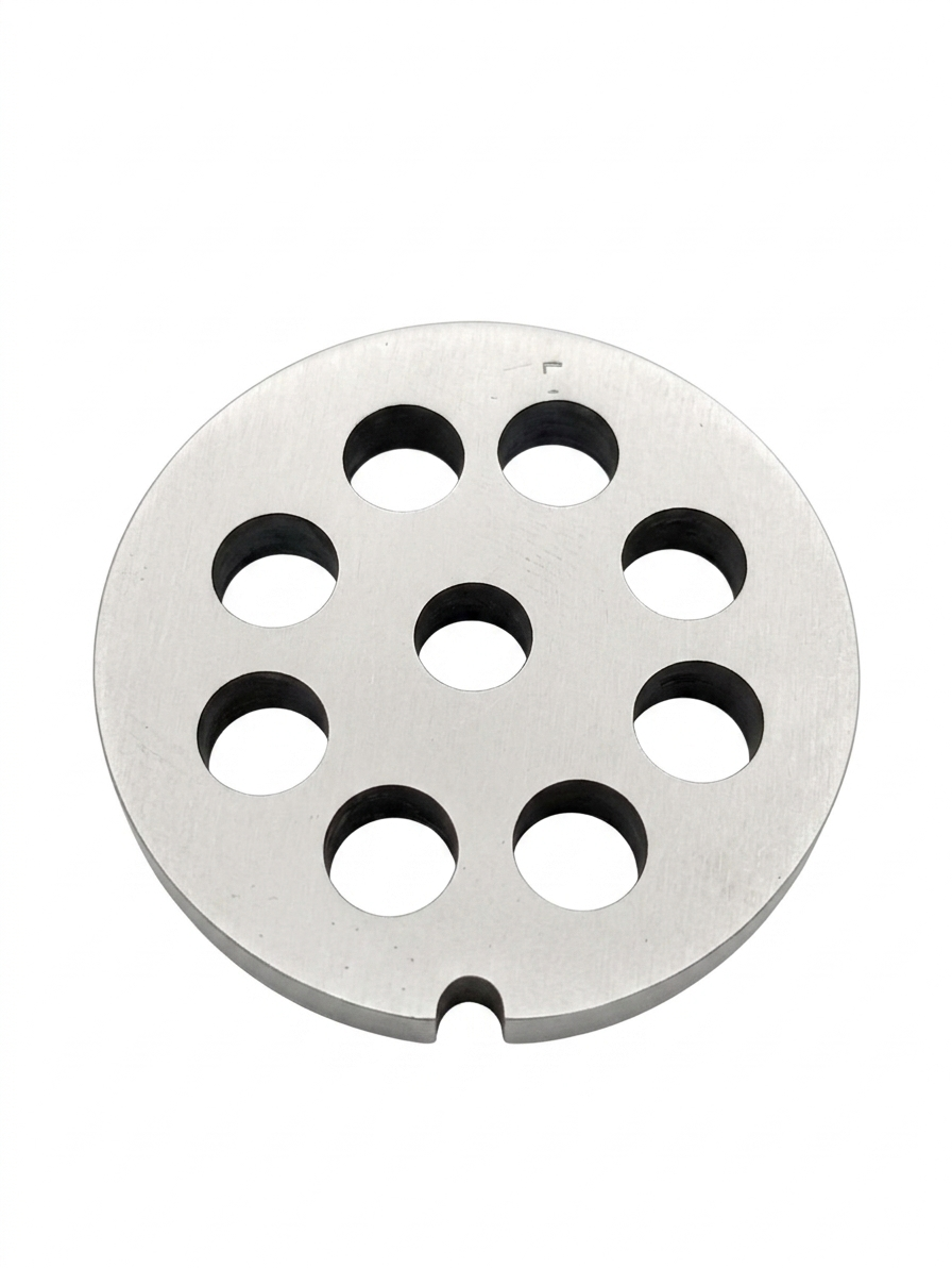 Szita 10 mm FG10102 húsdarálóhoz | CFG10102/10