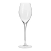 Pezsgőspoharak Prosecco-hoz, Harmony, 300 ml - 6 darabos készlet | KROSNO F57B576028004020