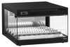 Melegen tartó vitrin SN10 | BARTSCHER 305069