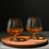 Poharak konyakhoz Balance 510 ml - 6 darabos készlet | KROSNO GLASS F573903048018000