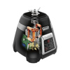 Blenderbár WARING BLADE 1,4 l elektronikus vezérléssel | WARING COMMERCIAL BB340E