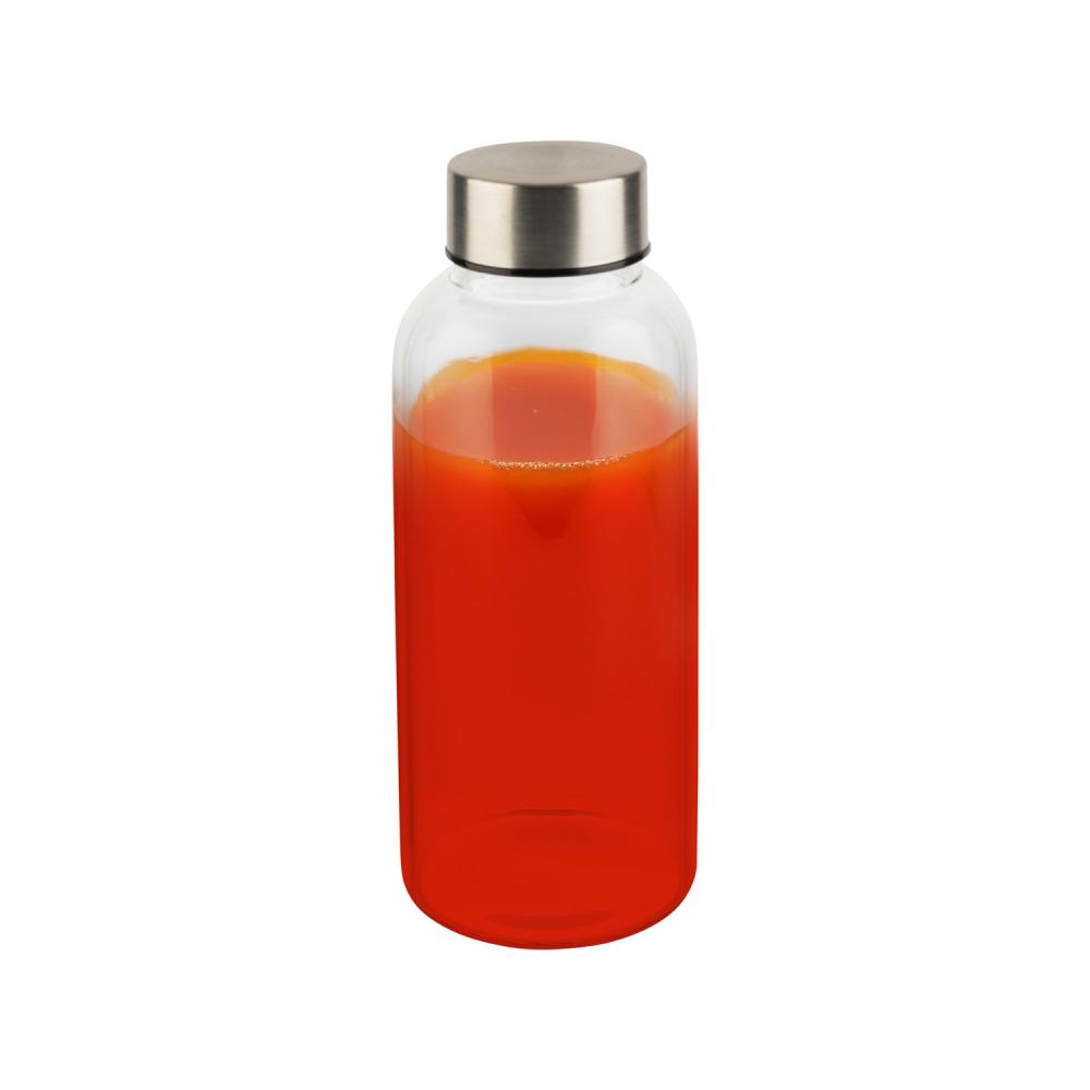 Palack EVERFILL, 400 ml | APS 66936